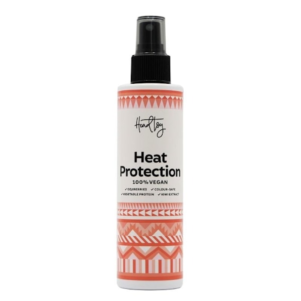 Headtoy Heat Protection 175ml