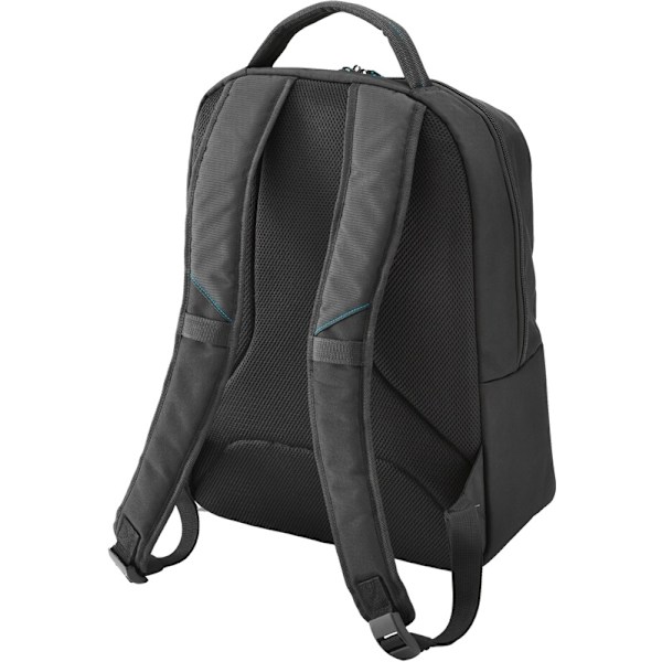 Dicota Notebookväska Spin BP 14-15,6" Svart