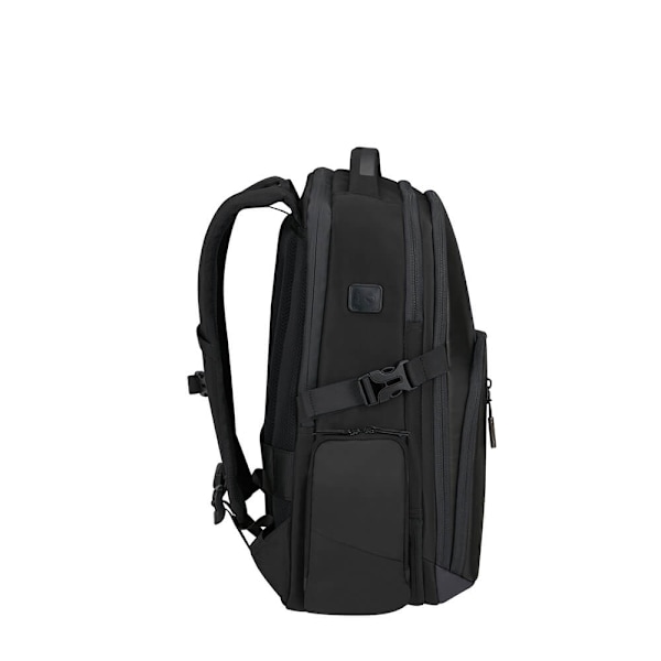 Samsonite Rygsæk BIZ2GO 15.6" DAYTRIP Sort