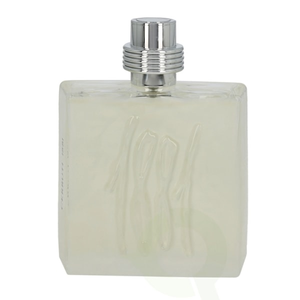 Cerruti 1881 Pour Homme Edt Spray 200 ml