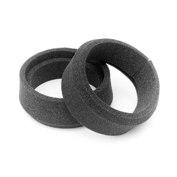 Inner Foam (Soft/170X60Mm/2Pcs)