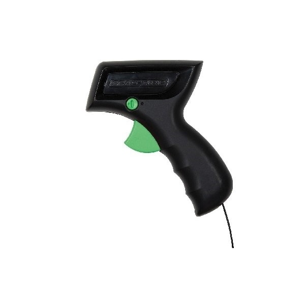 Sclextric ARC One - powerbase