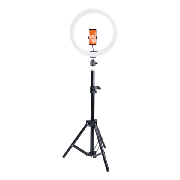gadgetmonster Vlogging Stand