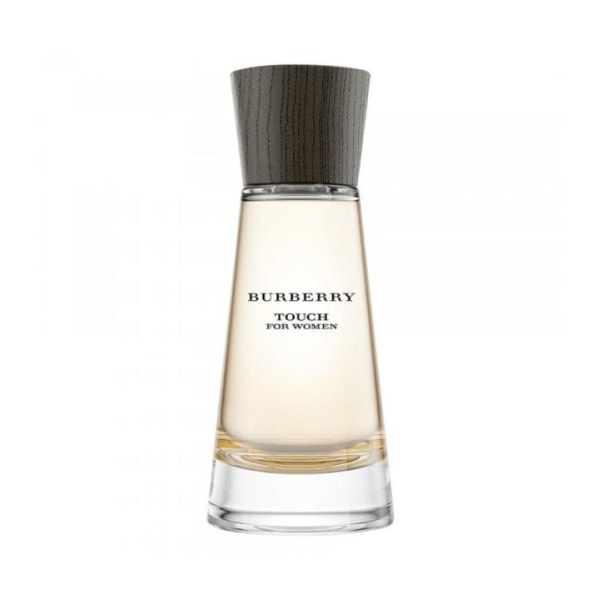 Burberry Touch For Women Edp 30ml