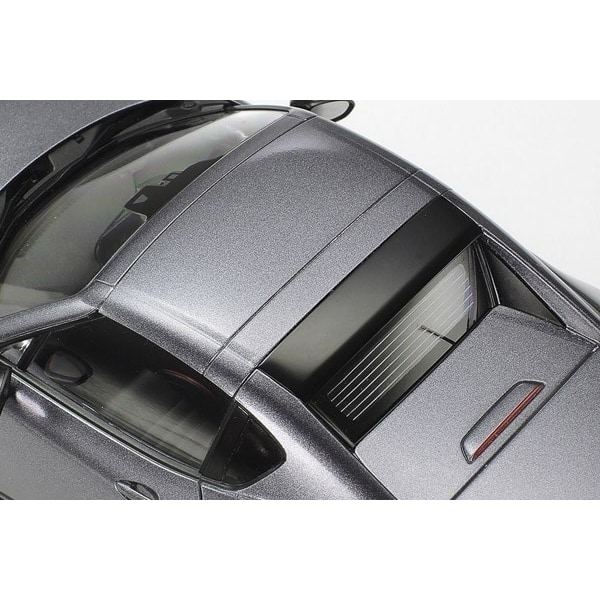 Tamiya 1:24 Mazda MX-5 RF