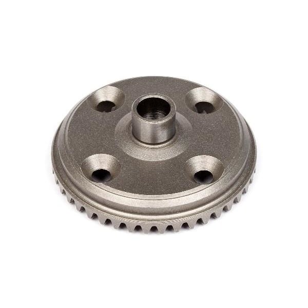 HPI 43T Stainl Center Bevel Gear