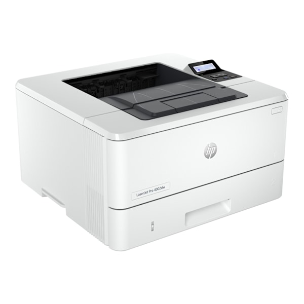 HP LaserJet Pro 4002dw Laser