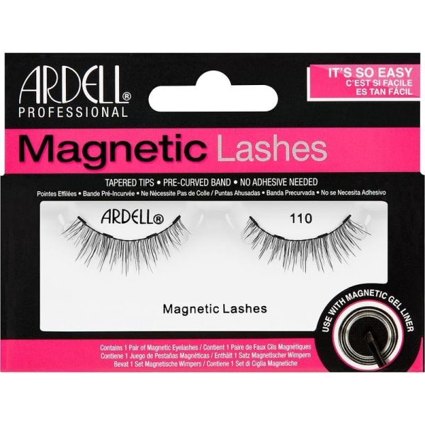 Ardell Magnetic Lash Single - 110