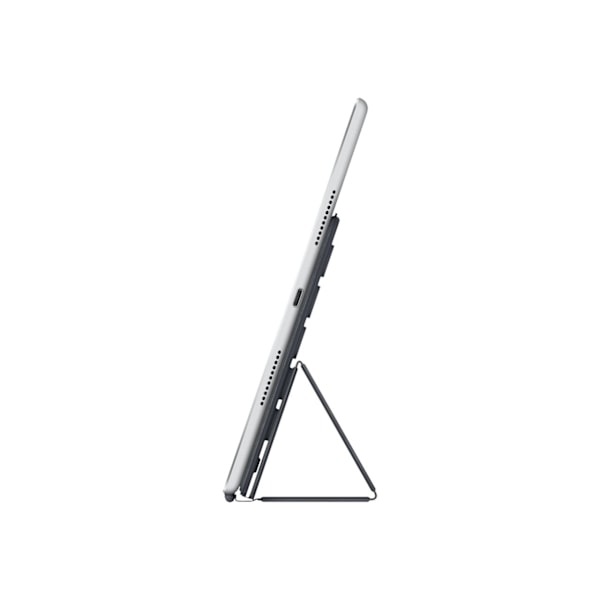 Apple Smart Keyboard (8th/9th Gen)