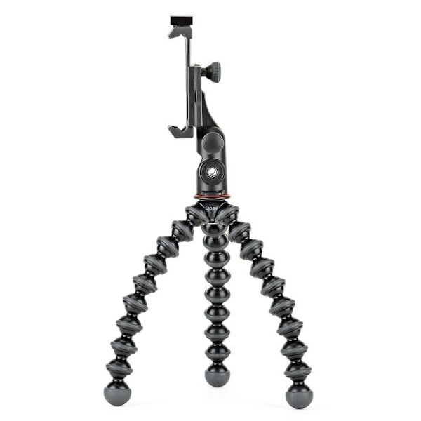 Joby Stativ Smartphone GripTight Pro 2 GorillaPod