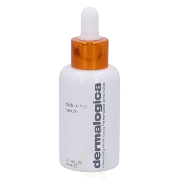 Dermalogica AGESmart Biolumin C Serum 59 ml
