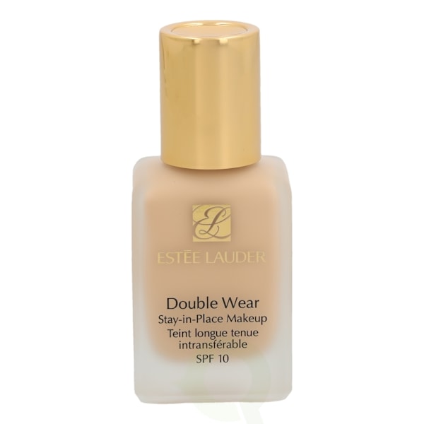 Estee Lauder E.Lauder Double Wear Stay In Place Makeup SPF10 30 ml #1W1 Bone