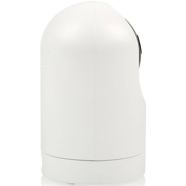 Smartwares IP-kamera Inomhus 2K Google & Alexa-komp