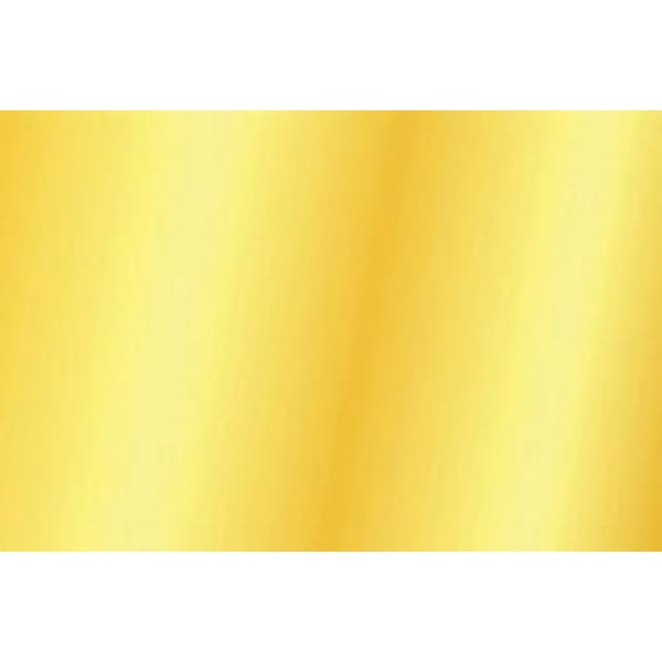 Akryylimaali Gold 22ml Guld