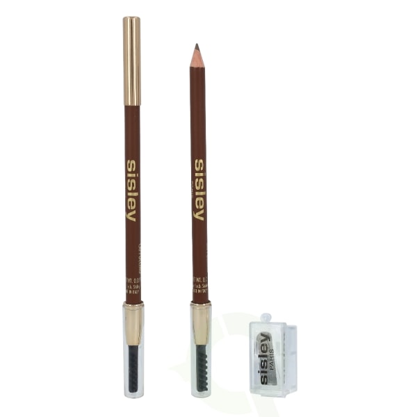 Sisley Phyto Sourcils Perfect Eyebrow Pencil 0.55 g #04 Cappucci