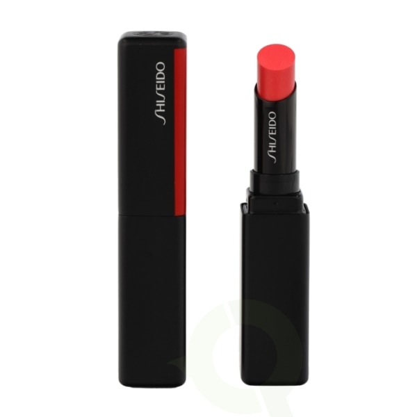 Shiseido Color Gel Lip Balm 2 gr #103 Peony