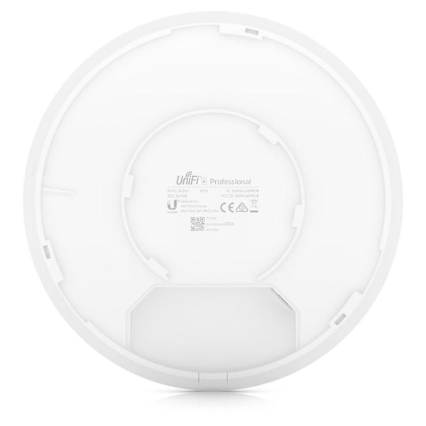 Ubiquiti UniFi U6 Pro Accesspunkt