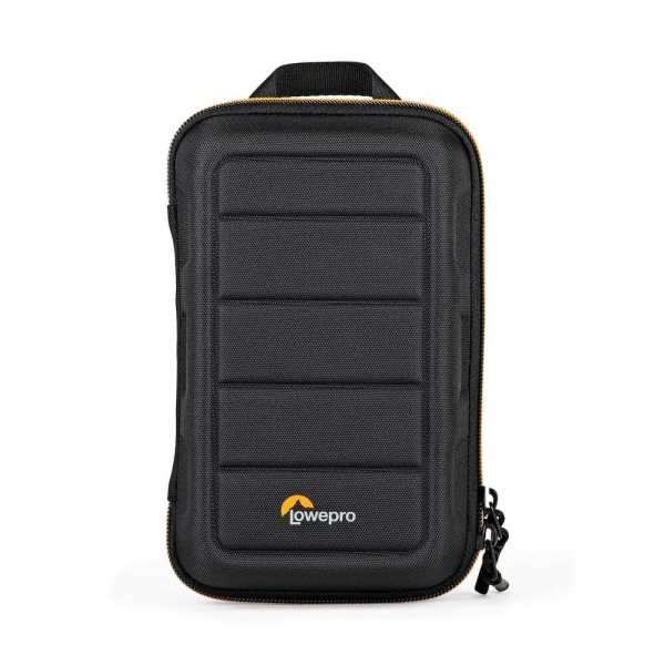 Lowepro Kamerataske Hardside CS 60 Sort