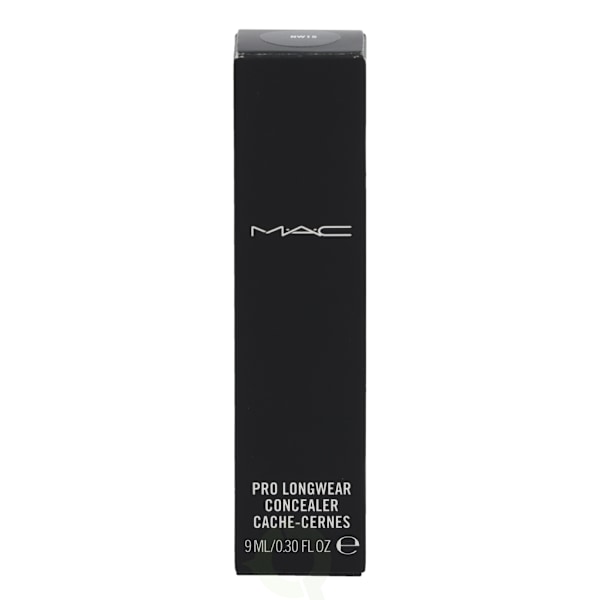 MAC Pro Longwear Concealer 9 ml NW15