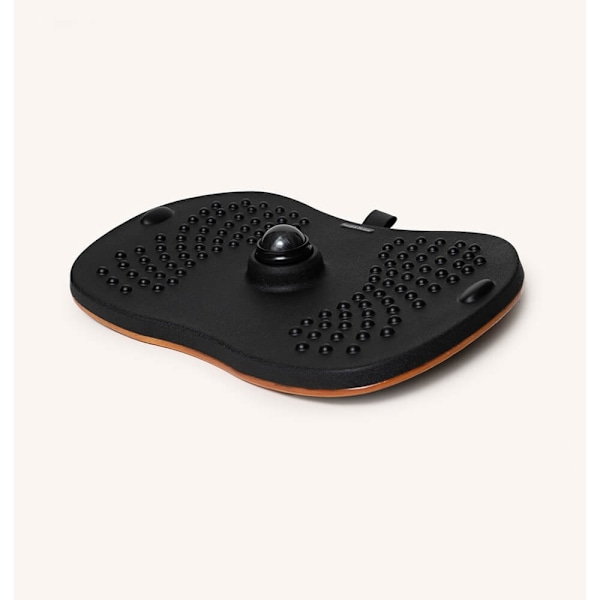 SWEDISH POSTURE Standy Balance Board