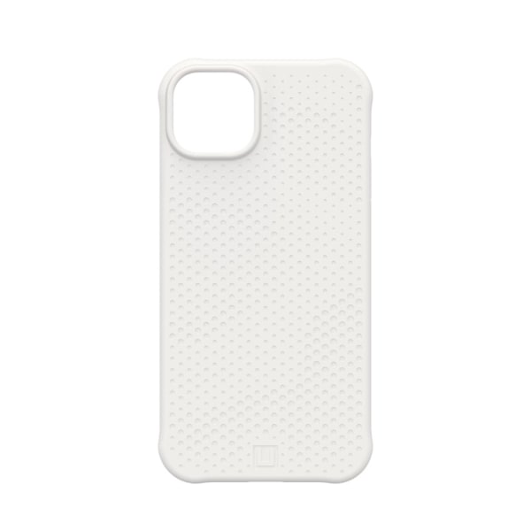 ubyuag iPhone 14 Plus Dot Magsafe - Marshmallow Vit