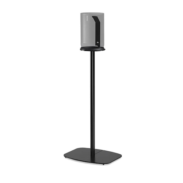 Flexson gulvstativ Sonos Move Sort