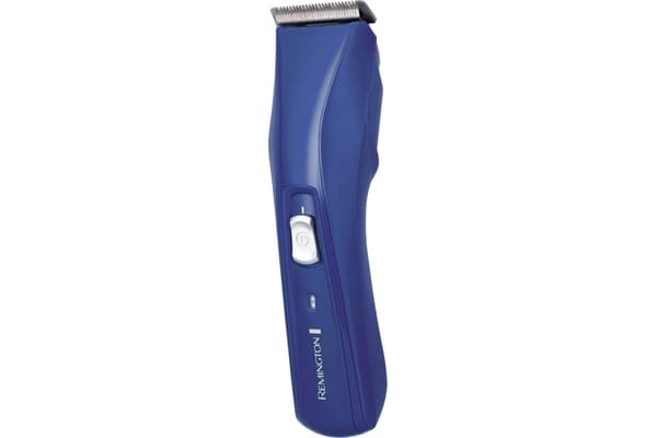Remington HC5155/E51 - Pro Power hiustenleikkurit