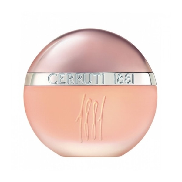 Cerruti 1881 Femme Edt 100ml