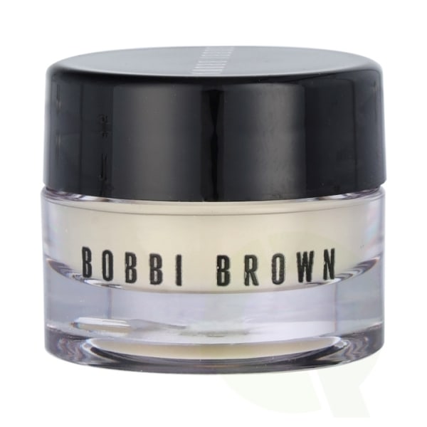 Bobbi Brown Vitaming Enriched Face Base 7 ml