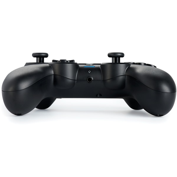 NACON Asymmetric Controller -langaton peliohjain, PS4