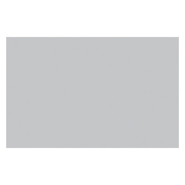 Liquitex Sprayfärg 400ml Neutral Grey 7 7599
