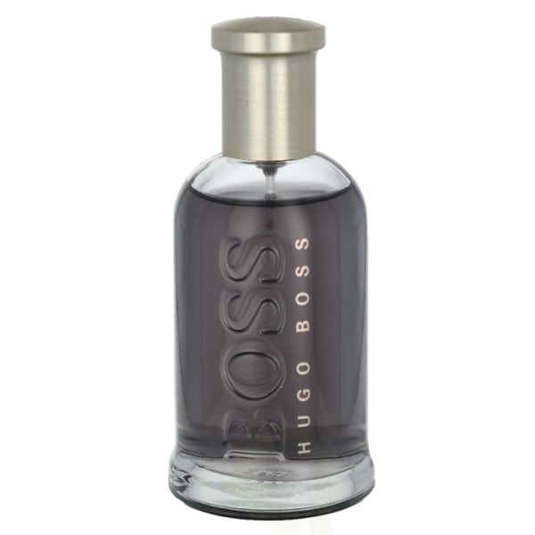 Hugo Boss Bottled Edp Spray 100 ml