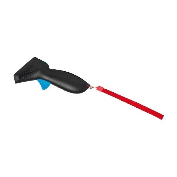 Scalextric ARC AIR/PRO Håndkontrol