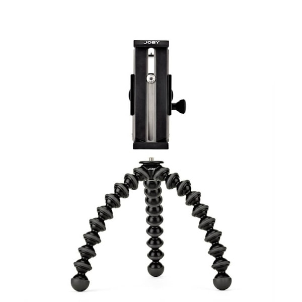 Joby Stativ Tablet GripTight Pro