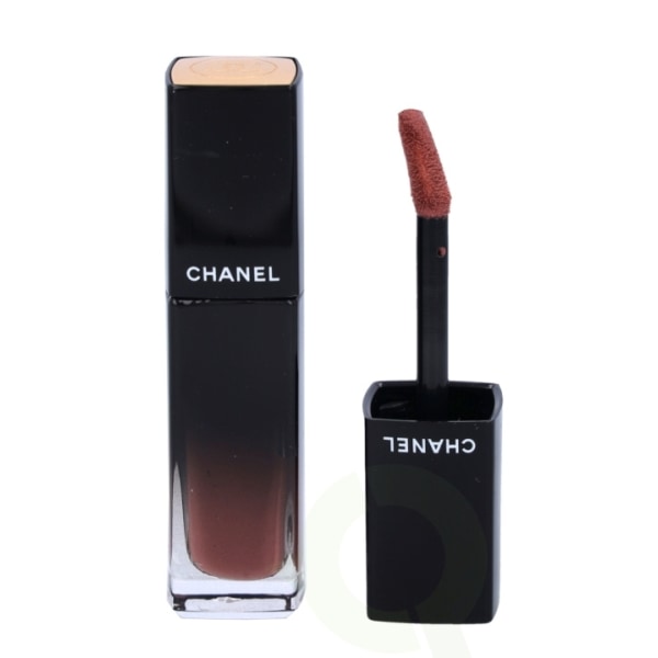 Chanel Rouge Allure Laque Ultrawear Shine Liquid Lip Color 5.5