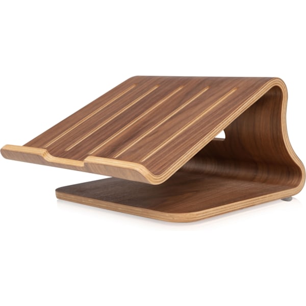 Lockhart & Fleming Gloucester laptopställ