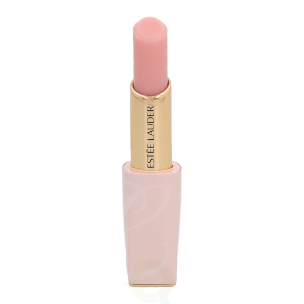 Estee Lauder E.Lauder Pure Color Envy Lip Balm 3.2 gr