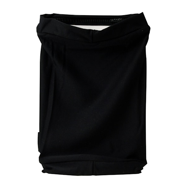 GEAR Sportsarmbånd S/M f.eks iPhone 6/7/8/SE2020/22 Sort Svart