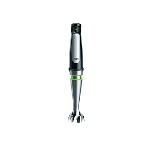 Braun Stavblender 7045X MultiQuick 7
