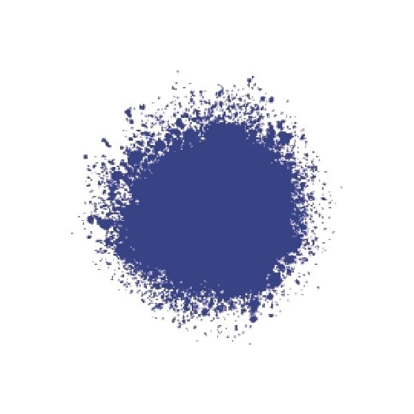 LIQUITEX Ac Spray 400Ml Cobalt Blue Hue 0381