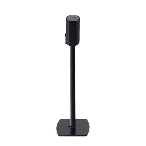 SoundXtra Golvstativ Bose Soundtouch 20 Svart