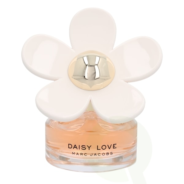 Marc Jacobs Daisy Love Edt Spray 50 ml