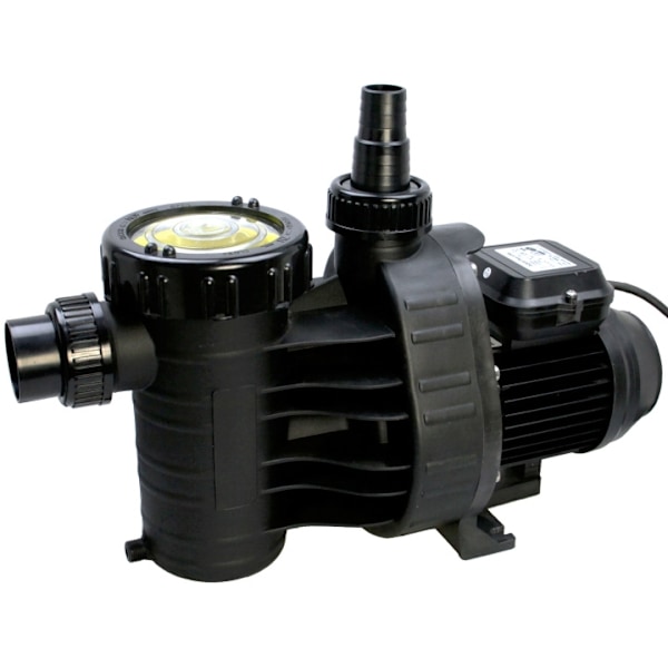 Swim & Fun Aqua Plus 4 Poolpump