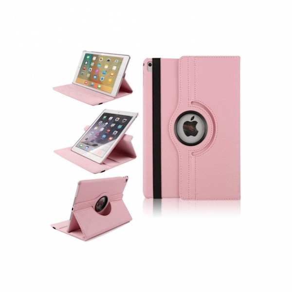 Etui til iPad mini 6, Pink Rosa