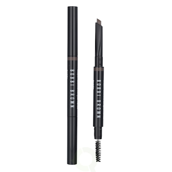 Bobbi Brown Perfectly Defined Long-Wear Brow Pencil 0.33 gr Saddle