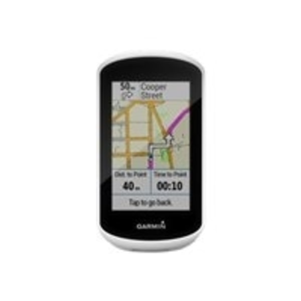 Garmin Edge Explore GPS/GLONASS navigator 3