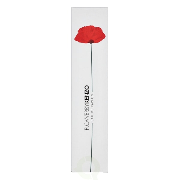 Kenzo Flower By Kenzo Edp Spray 50 ml