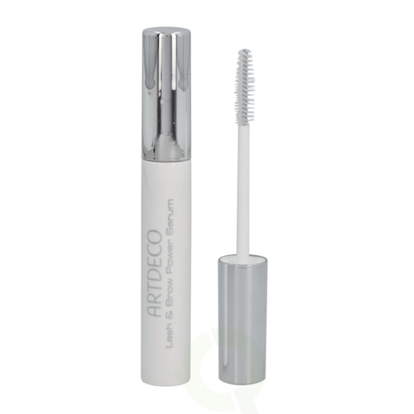 Artdeco Lash & Brow Power Serum 8 ml