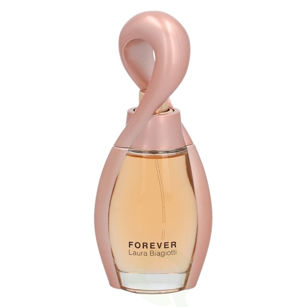 Laura Biagiotti Forever Edp Spray 30 ml