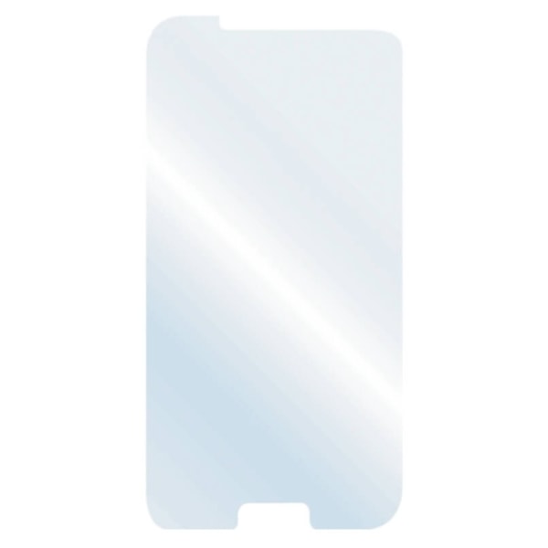 HAMA Skærmbeskyttelse Sony XperiaZ4 Crystal Clear 1-pak Transparent
